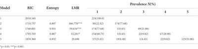 How to minimize adverse effects of physical workplace violence on health sector workers: A preliminary study